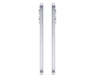 OPPO Reno16F 5G 8/256GB White - 1576106 - zdjęcie 9